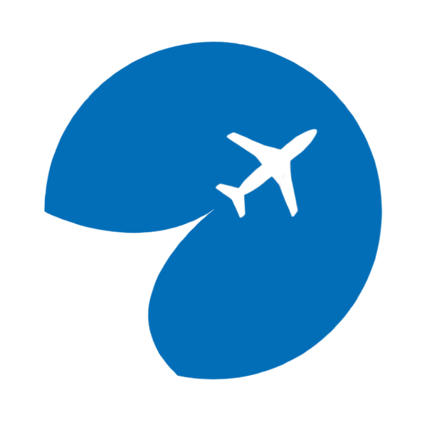 鑫创物流 优质服务