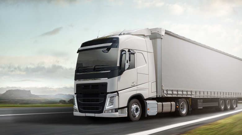 宿迁到景洪物流