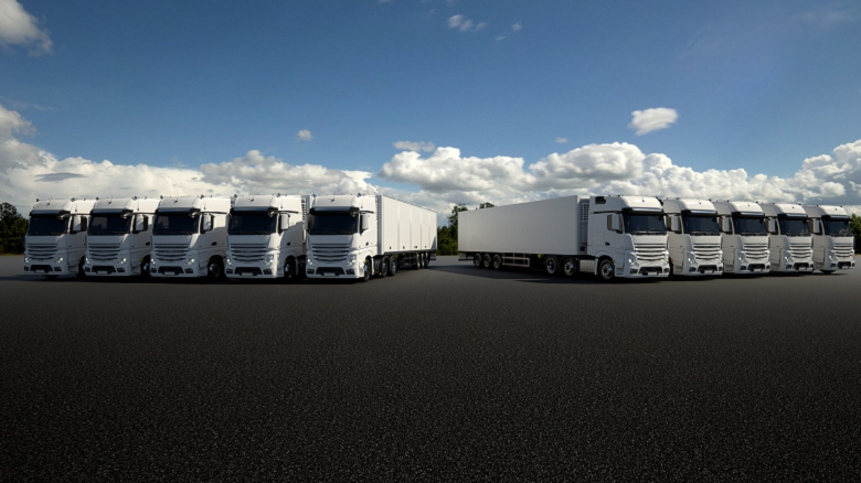 中山到西藏物流专线