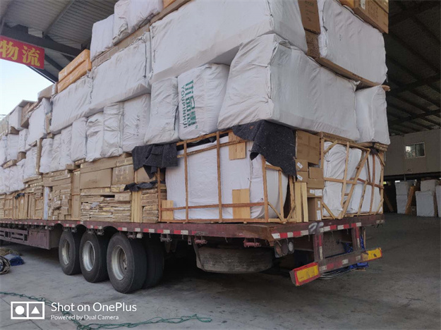 成都到桂林物流专线