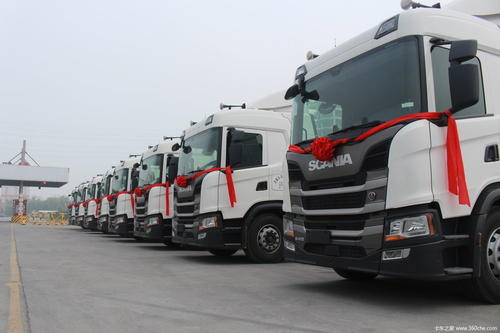 泰安到伊宁物流