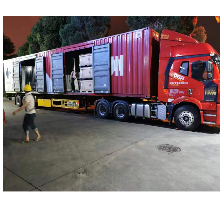 成都到甘孜物流专线