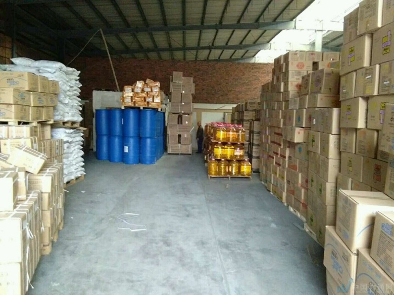 重庆到彭州物流专线