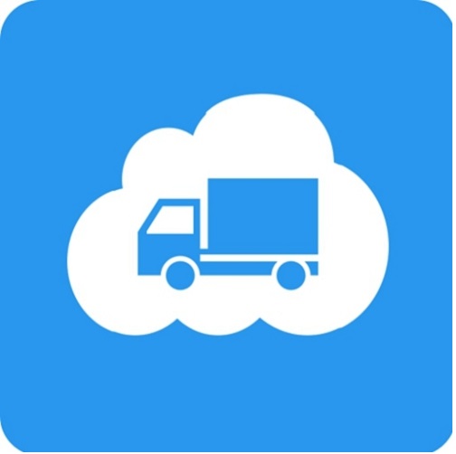 合肥到威海物流