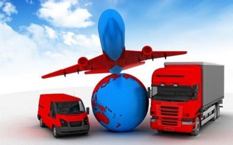 庆阳到孟州物流