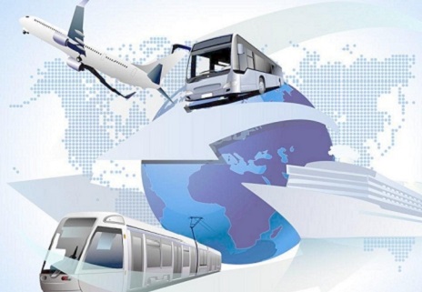 贺州到子长物流