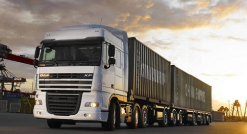 成都到福州物流