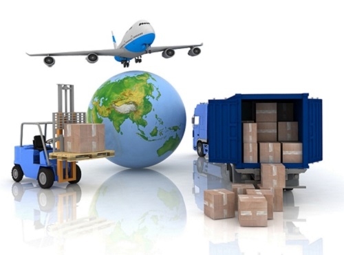 成都到北京物流专线