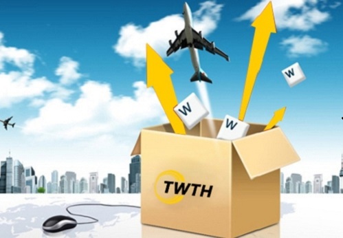 成都到重庆物流专线