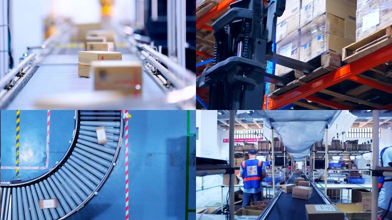 宁波到阿图什物流