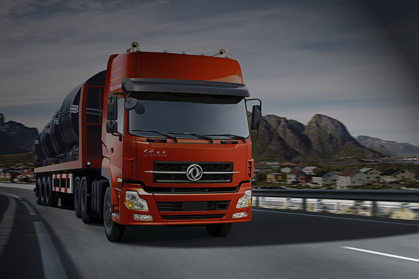 邢台到黄山物流