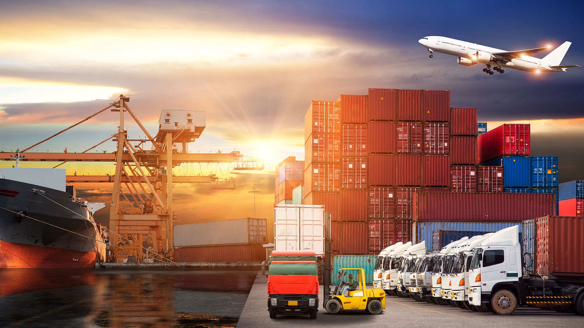 桂林到江山物流专线