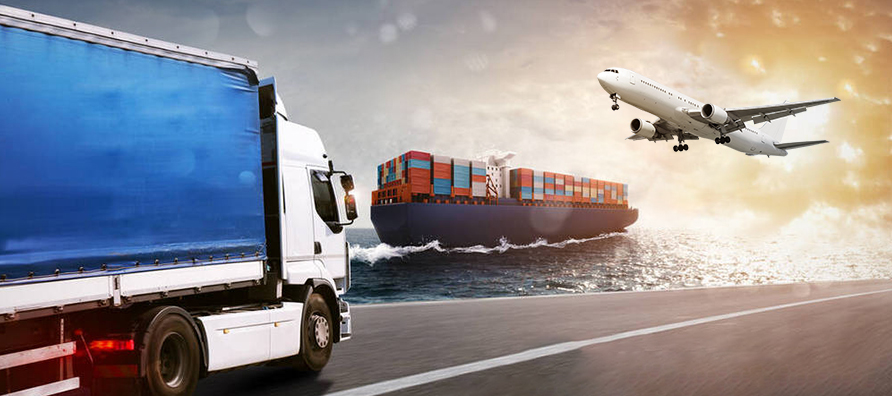 滁州到那曲物流