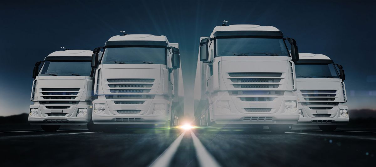 济源到海宁物流专线