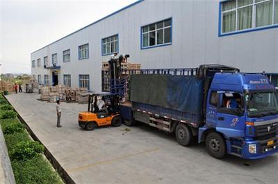 临汾到恩施物流