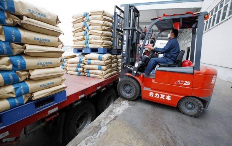 泉州到盘锦物流