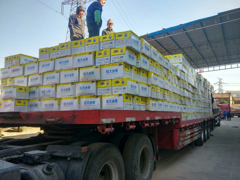 信阳到余姚物流专线