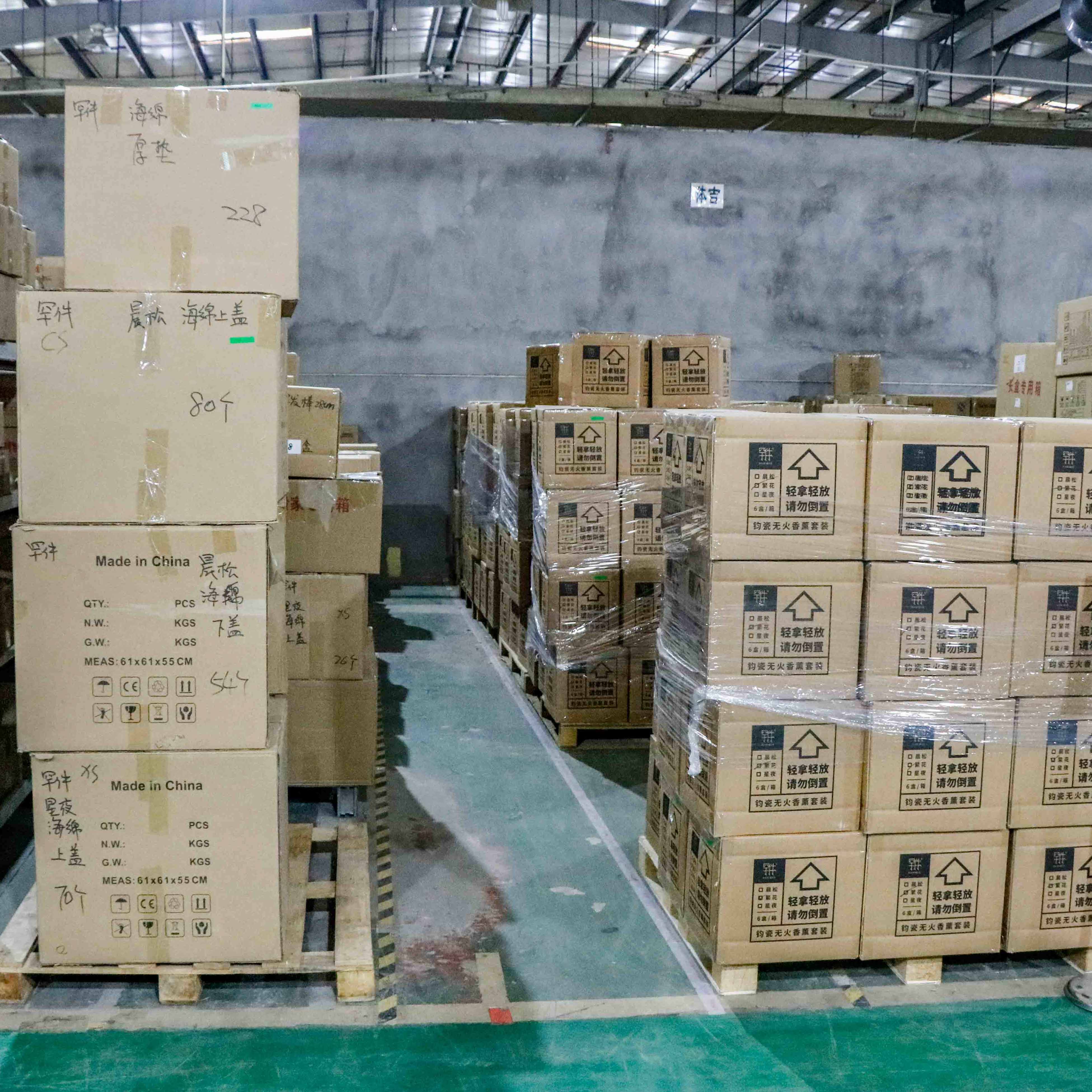 岳阳到凉山物流