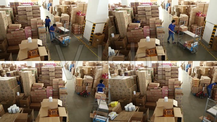 厦门到眉山物流