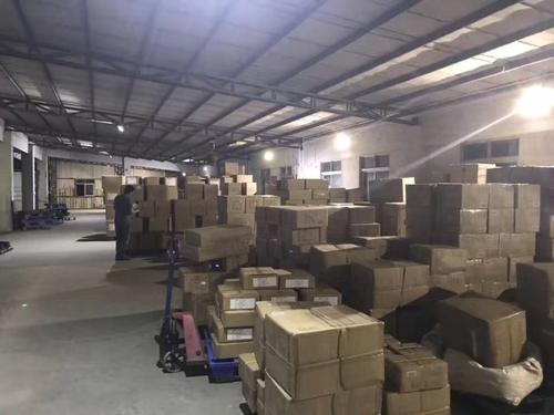 云浮到奎屯物流