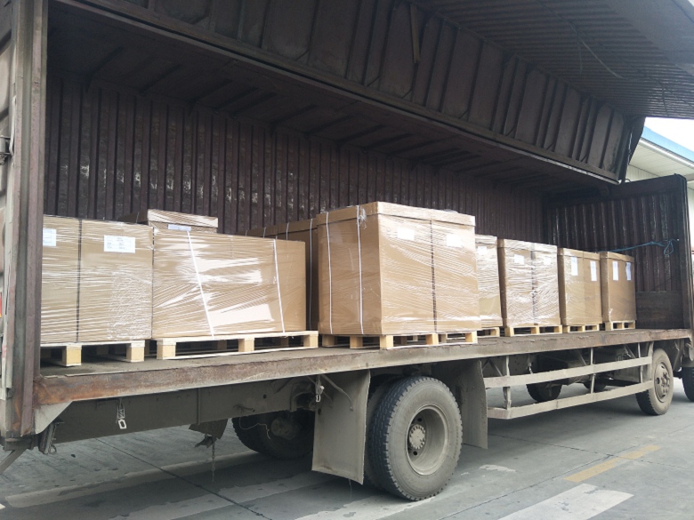 成都到阿坝物流专线