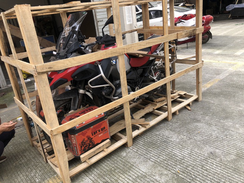 昆明到濮阳物流专线