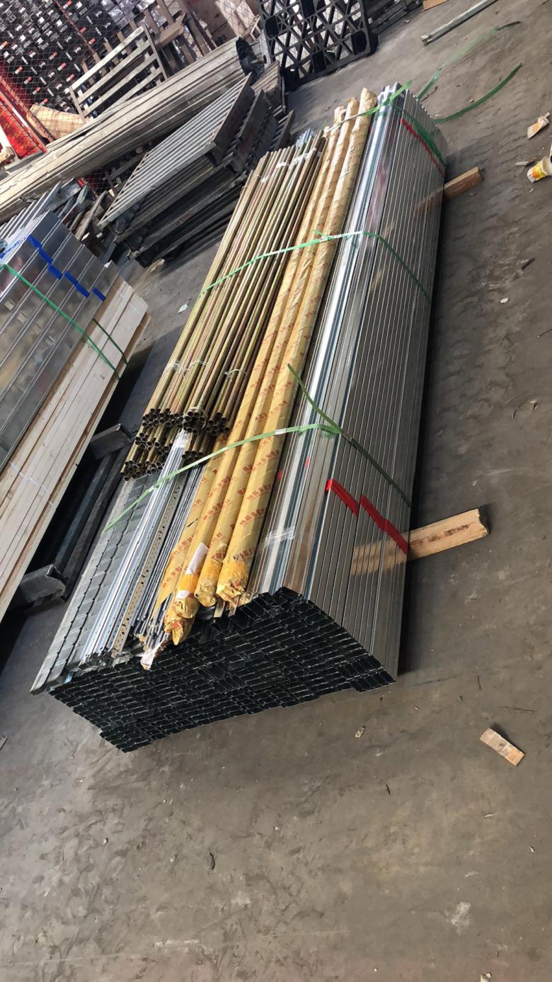 韶关到海东物流专线