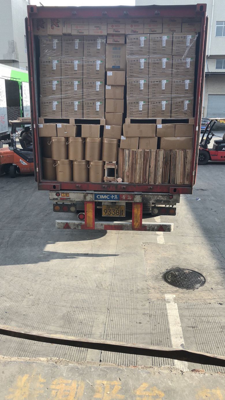 成都到怀化物流专线