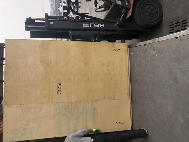 成都到玉溪物流专线