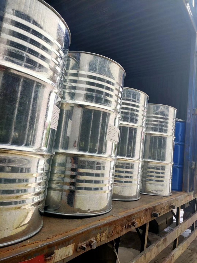 成都到百色物流