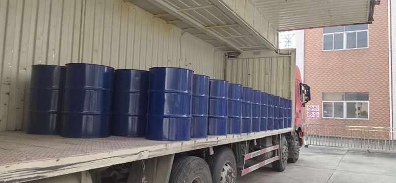 天津到海北物流专线