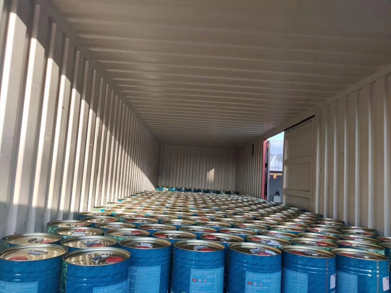 安阳到恩施物流