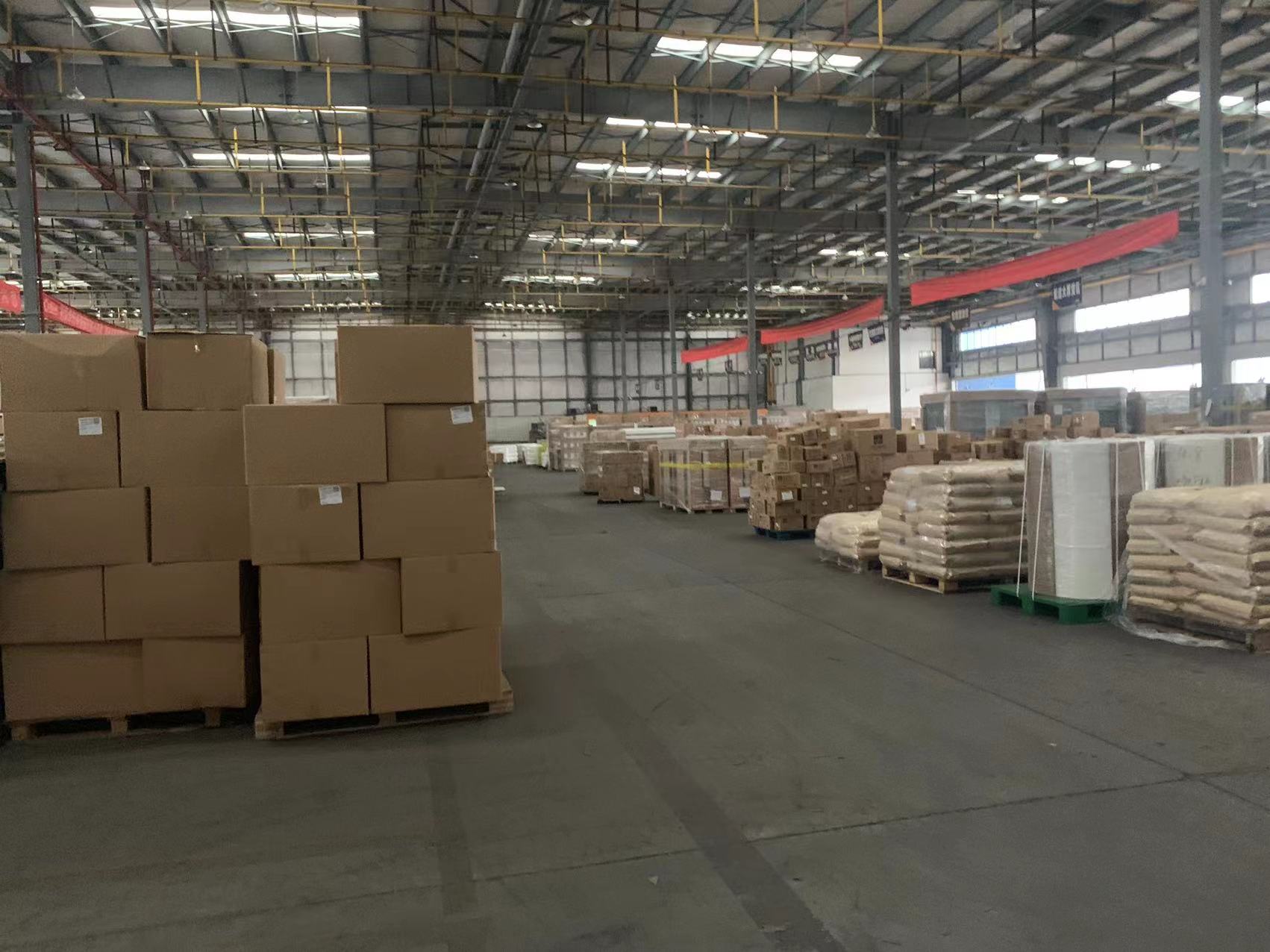 安庆到平凉物流