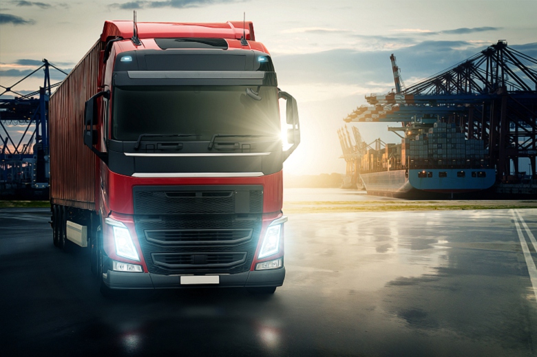 宿州到乐山物流专线