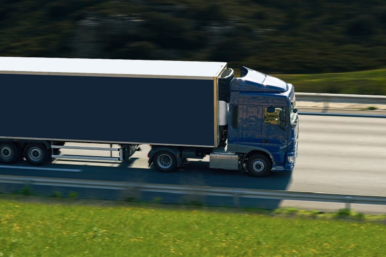 成都到福州物流专线