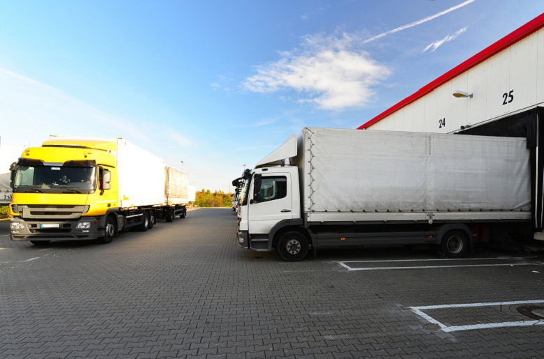 汕尾到福建物流专线