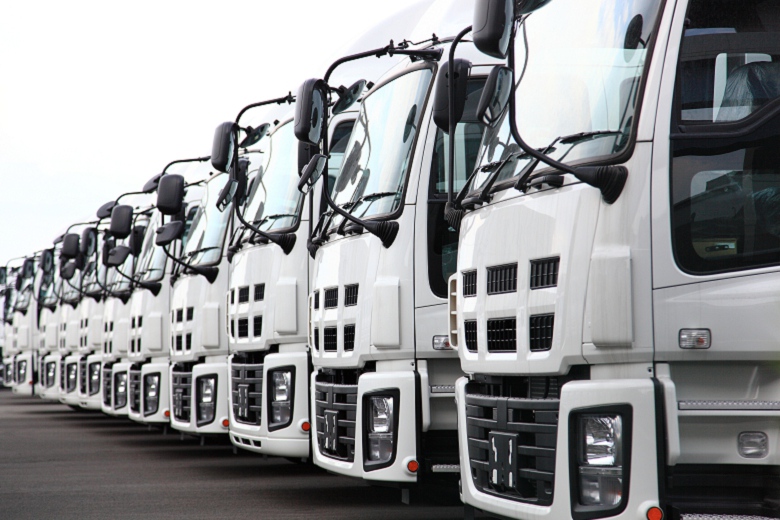 昆明到濮阳物流