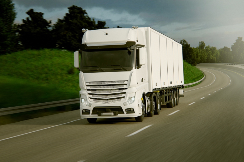 湛江到绵竹物流