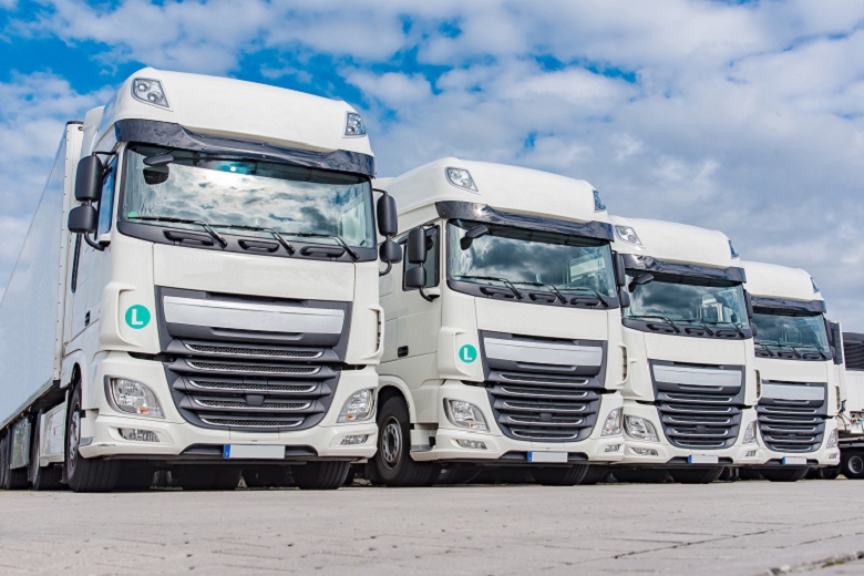 重庆到四平物流专线