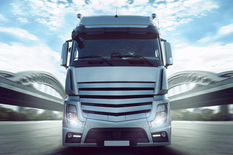 台湾到鄂州物流专线