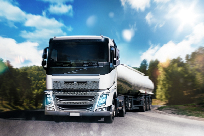 郑州到阜阳物流