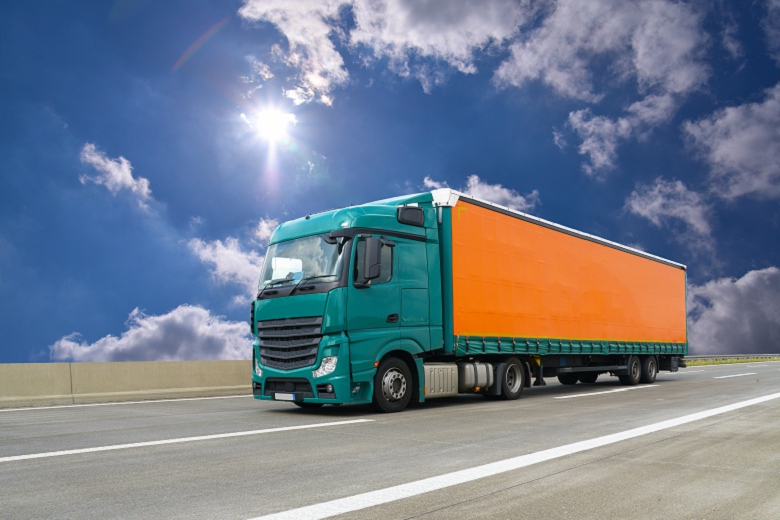 济宁到凤城物流专线