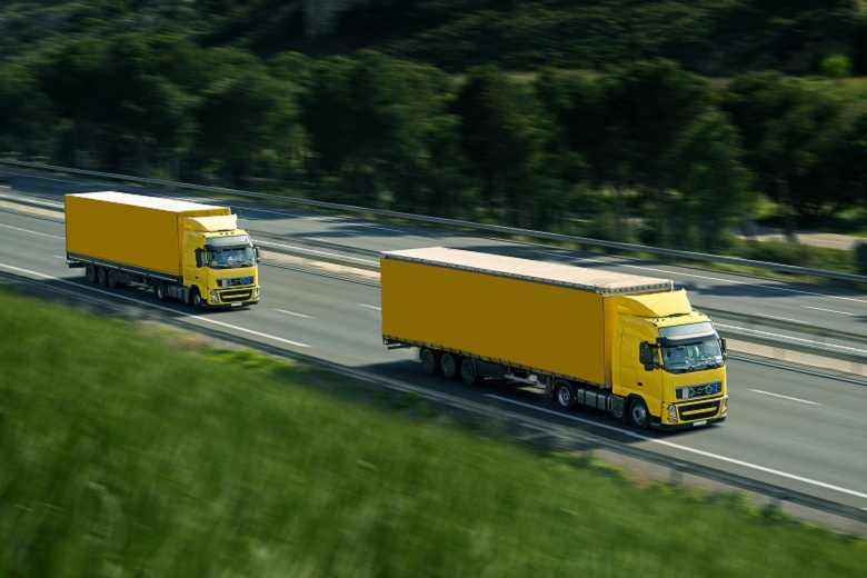 大连到青海物流专线