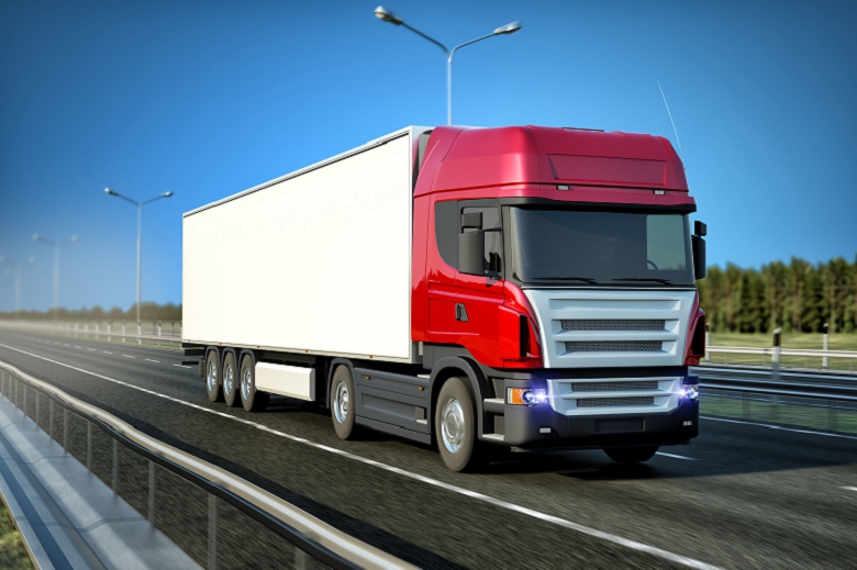 成都到浙江物流