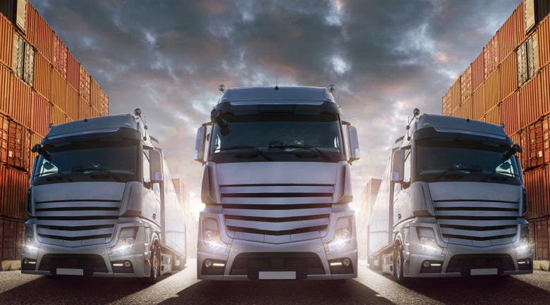 临沂到湘乡物流