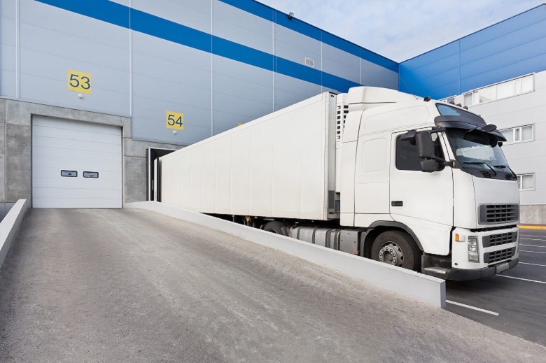 银川到果洛物流专线