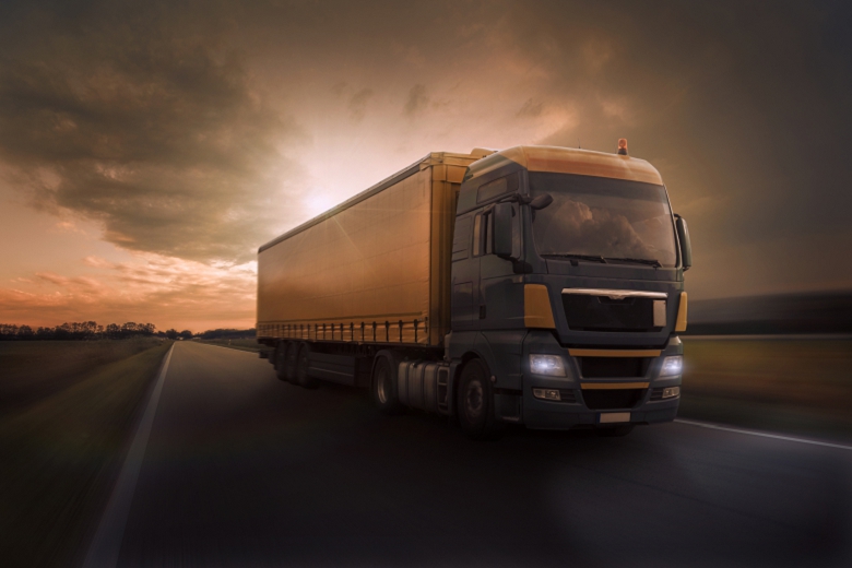 西宁到松原物流