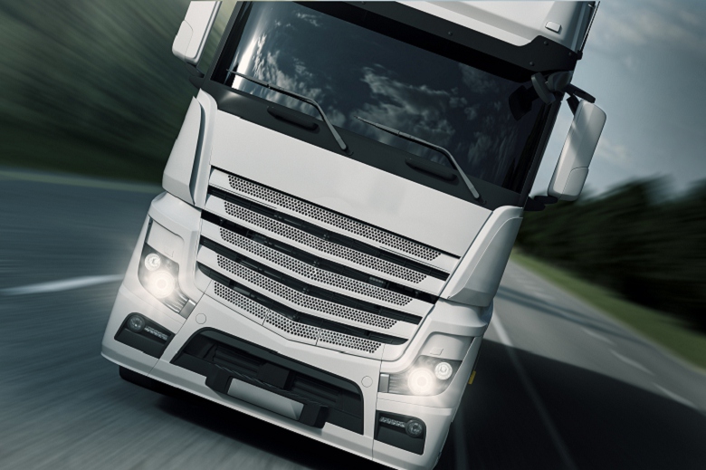 三明到阜阳物流专线