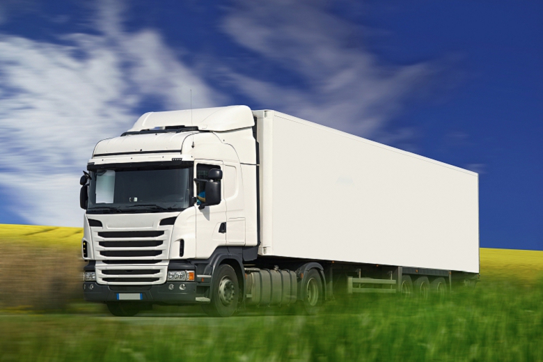 永州到临汾物流专线