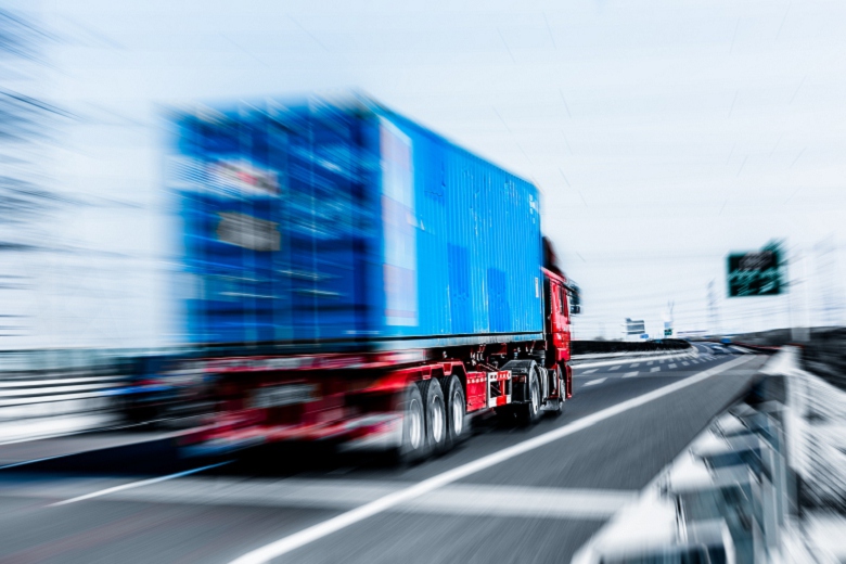 新余到林芝物流专线